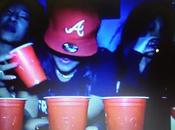 LaRose Primera (Avril 2014) Clip officiel