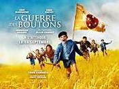 guerre boutons