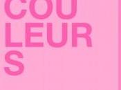 Couleurs coline mauret