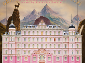 Critique B.O. Grand Budapest Hotel