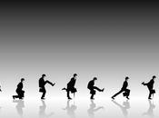 Citation jour, bonjour