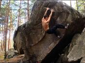 Vidéo, Jérémy Bonder dans Misti