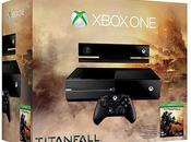 Xbox ONE: Microsoft agressif avec tarifs marché