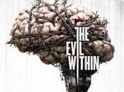 Evil Within découvrez nouvelle vidéo