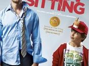Critique Ciné Babysitting, very gosses