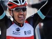 Paris Roubaix direct 4ème sacre Cancellara
