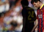 Liga Barça essuie nouvelle défaite