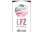 Ligue Calais LFB, Dunkerque Charnay NF1.