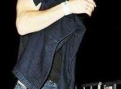 Festival Coachella 2014