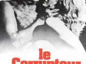 Samedi avril 2014 11h00, Comoedia: Projection Corrupteur" Michael Winner dans cadre Festival "Hallucinations Collectives"