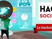 Discret hackathon pour Société Générale