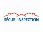 inspection pré-achat avec Sécur Inspection