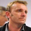 L'élevage intensif saumons nuit santé faut changer modèle alimentaire