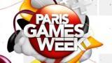 Paris Games Week 2014 daté