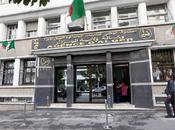 CNAS système déclaration cotisations sécurité sociale internet place