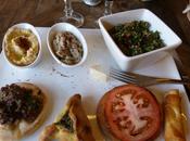 Aldayaa, libanais Monflanquin