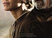 [Bande Annonce] Homesman Tommy Jones