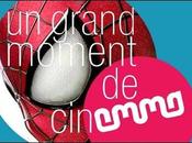 GRAND MOMENT CINEMMA (16/04/14)…