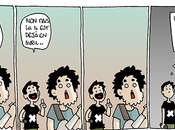 aventures Paka Episode 1650