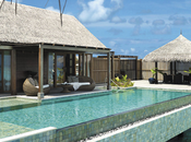 Évasion paradis trouve maldives!