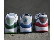 Nike Breathe Collection