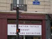 écrase toute tentative démocratie interne dans l’oeuf