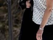 Kate Middleton enceinte meilleurs looks grossesse