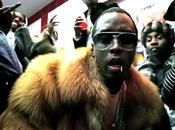 Puff Daddy Homie (Explicit) Rick Ross, French Montana