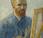 Gogh Artaud. suicidé société