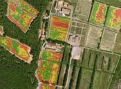 Séminaire viticulture précision