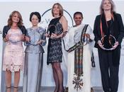 Revivez cérémonie Women Science Fondation L’Oréal L’UNESCO