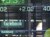 Facebook lance dans services bancaires