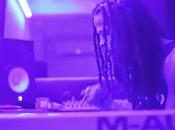 KALASH Real General (April 2014) Prod DONSHORTY