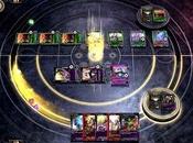 Shards Fate ouverture inscriptions bêta