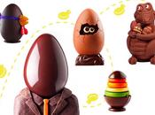 some best easter chocolate 2014 kids