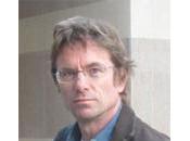 Pierre Schroven Poème (2003)