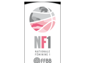 Play Offs NF1: Journée 19/04/2014