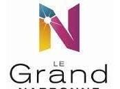 Grand Narbonne l'opération "candidat fantôme" confirmée, découverte l'Indépendant, hier seulement