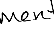 Mousse nettoyante Plante Système