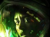 Alien: Isolation concept science-fiction rétro expliqué vidéo