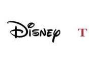 Disney demande créateurs réinterpréter leurs personnages emblématiques