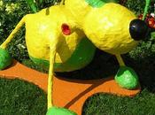 L’atelier Monsieur Térez