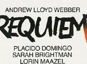 Requiem-1985