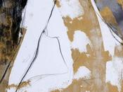 Peinture gravure encre dessin sophie sainrapt