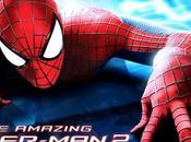 officiel Amazing Spider-Man débarque l'iPhone