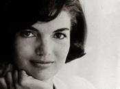 Habille-toi comme: Jackie Kennedy