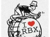 Roubaix, côté l’Hôtel Ville puis Piscine rencontre croqueurs urbains