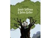 Annie Sullivan Helen Keller