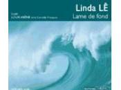 LAME fond Linda Louis Arène