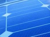 Solaire DEEE projet d'arrêté l'entrée panneaux photovoltaïques dans régime déchets d'équipements électriques électroniques (D3E)